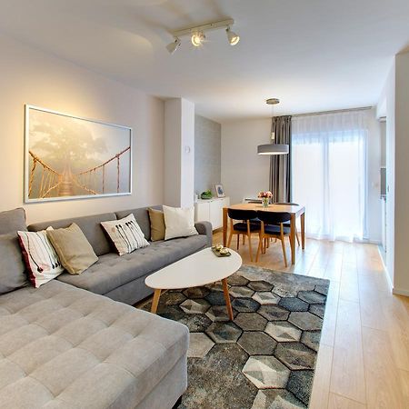 Brand New Apartment Selma Mostar Exterior photo