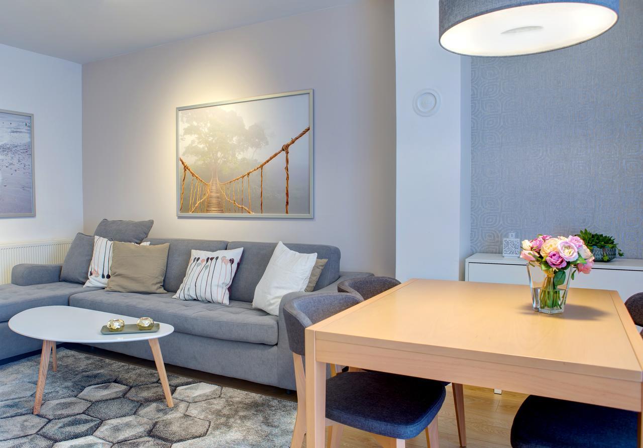 Brand New Apartment Selma Mostar Exterior photo