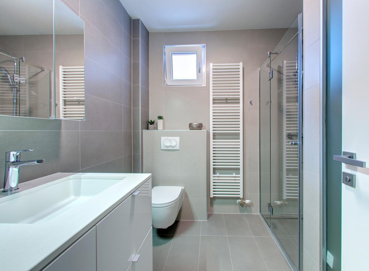 Brand New Apartment Selma Mostar Exterior photo