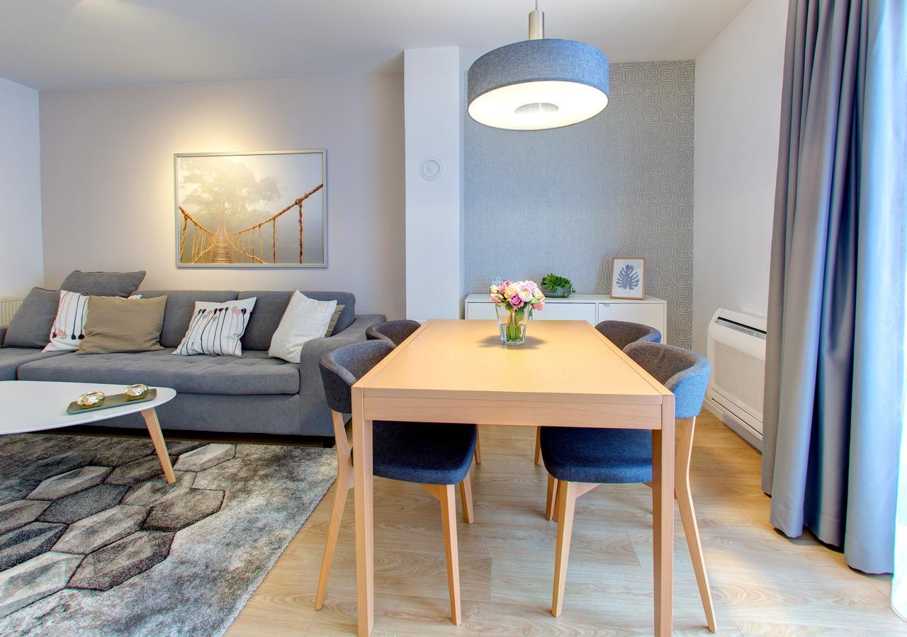 Brand New Apartment Selma Mostar Exterior photo