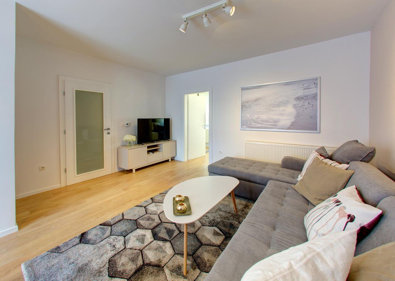 Brand New Apartment Selma Mostar Exterior photo