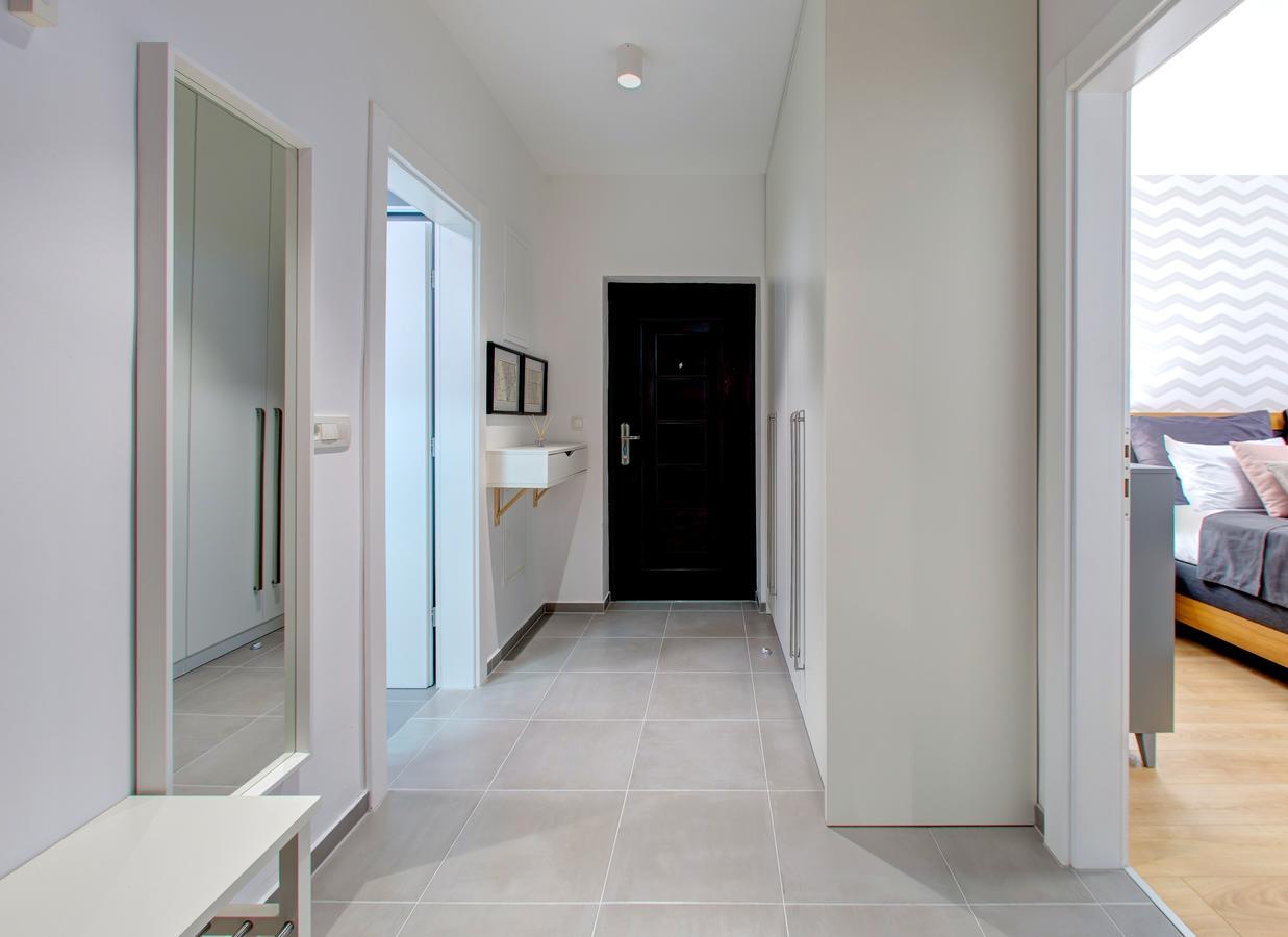 Brand New Apartment Selma Mostar Exterior photo